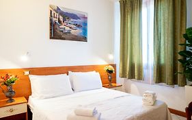 B&B New Aurora Venice