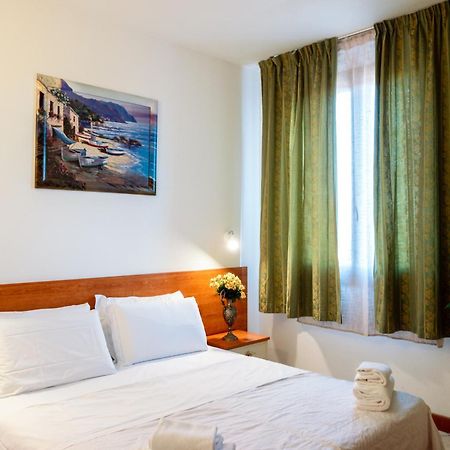 B&B New Aurora Venice Маргера Екстер'єр фото