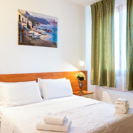 B&B New Aurora Venice Маргера Екстер'єр фото